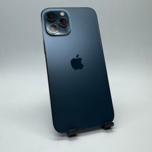 Apple iPhone 12 PRO MAX, 256GB, Blue