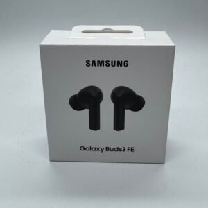 Samsung Galaxy Buds 3 FE - Casti Wireless
