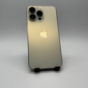 Apple iPhone 14 PRO MAX, 1TB, Gold