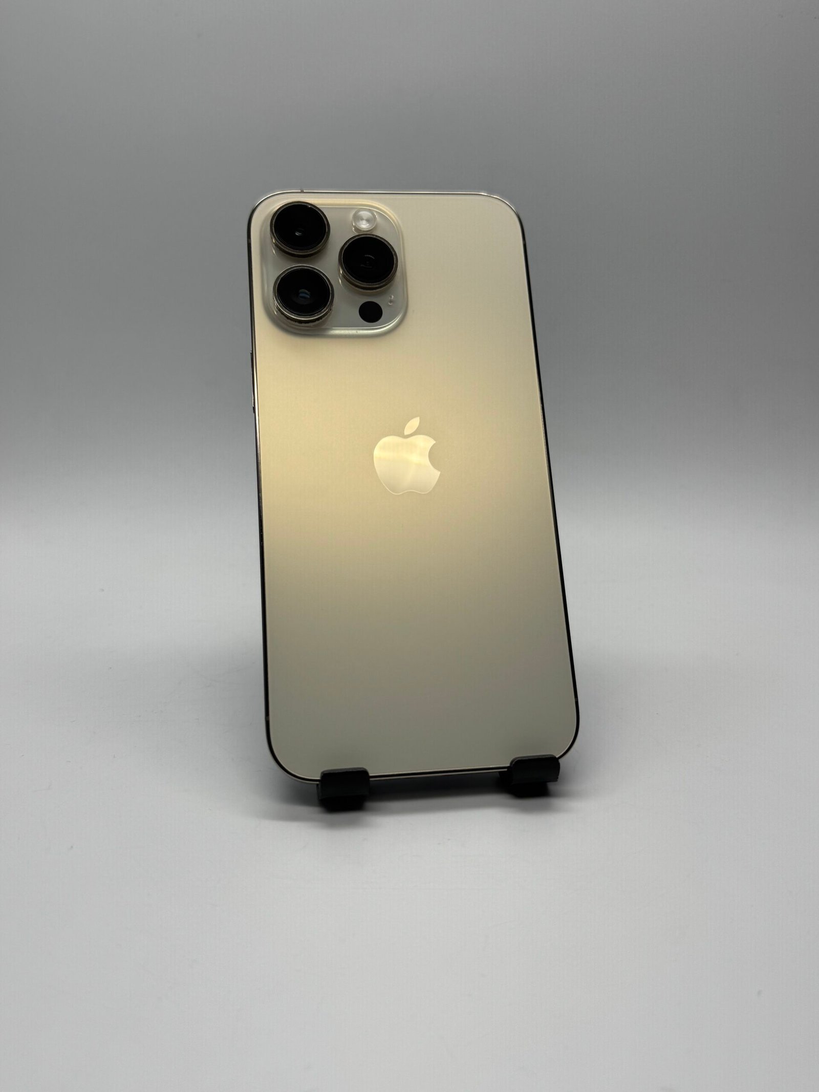 Apple iPhone 14 PRO MAX, 1TB, Gold