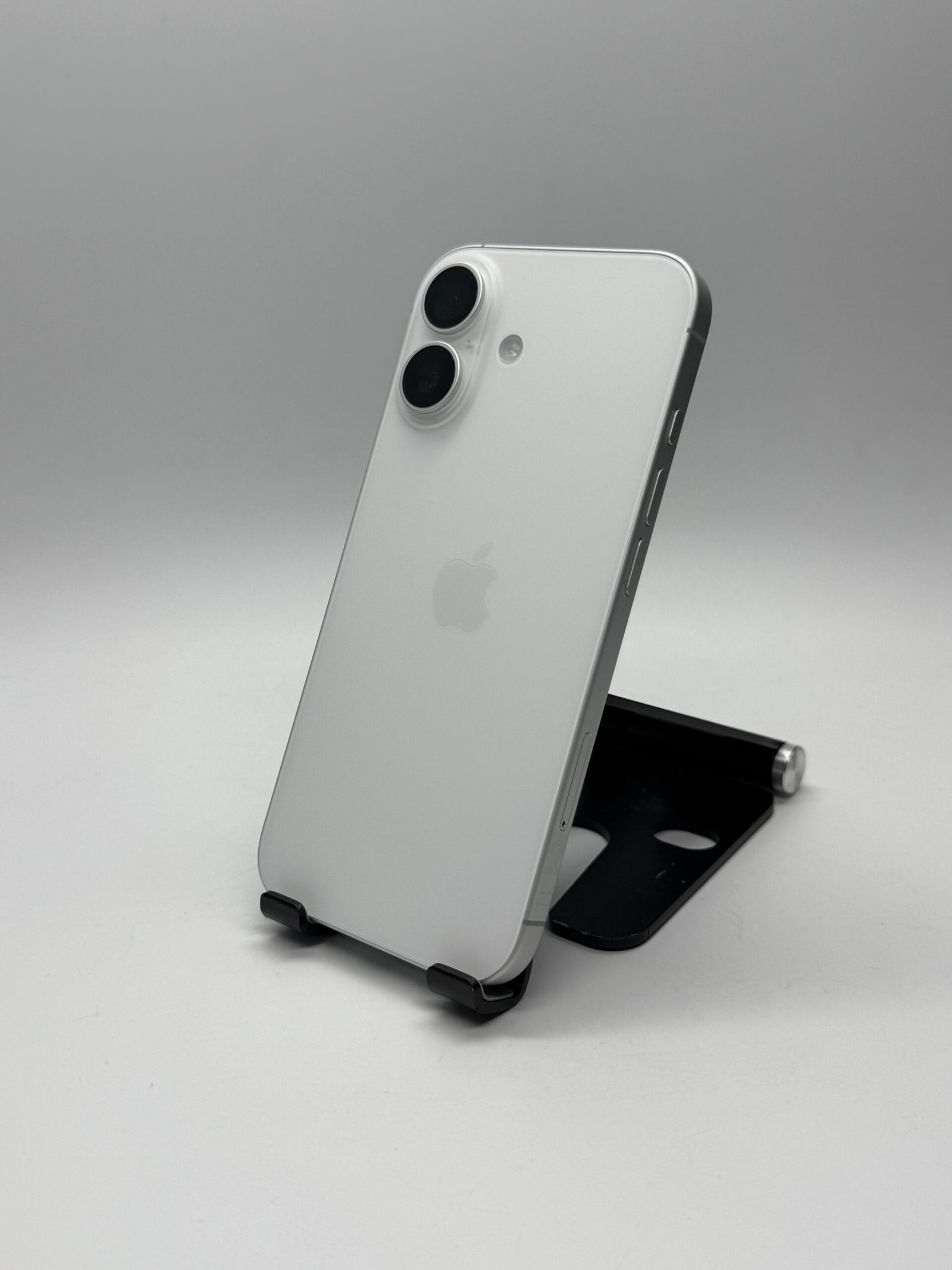 Apple iPhone 17, 256GB, 5G, White