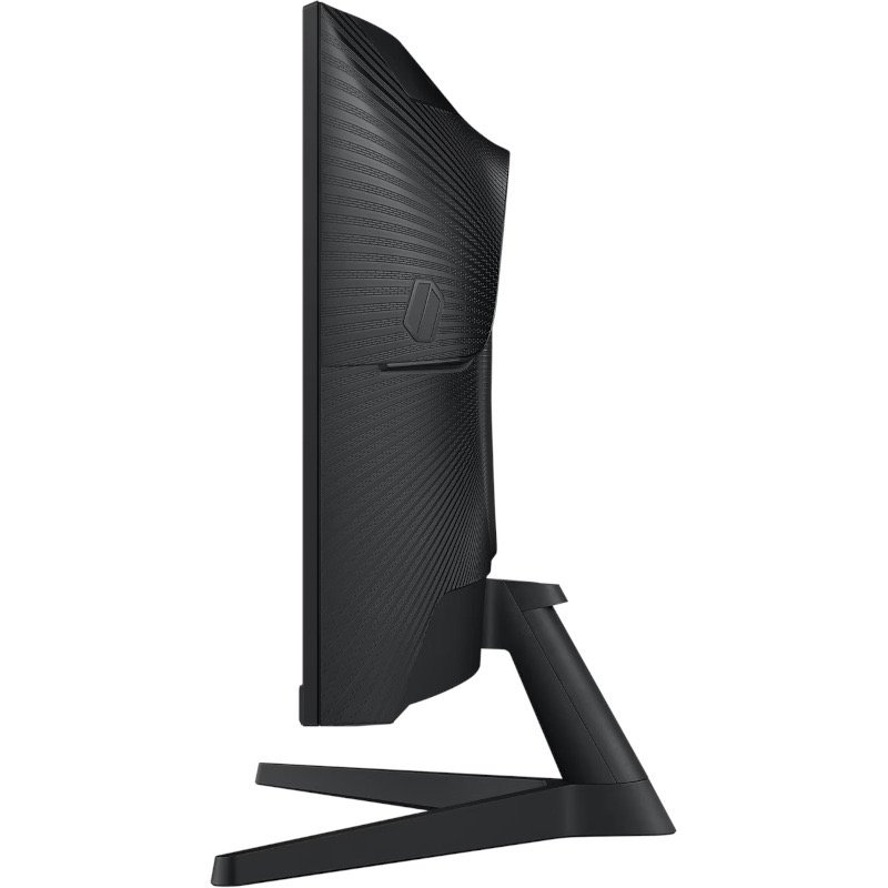 Monitor Samsung Odissey s27cg552eu - Imagine 4