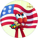Cucov I. profile picture