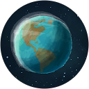 Albert-Alexandru S. profile picture