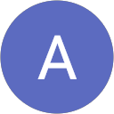 Alberto B. profile picture