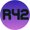Radu 42 C. profile picture