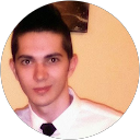 Alex P. profile picture