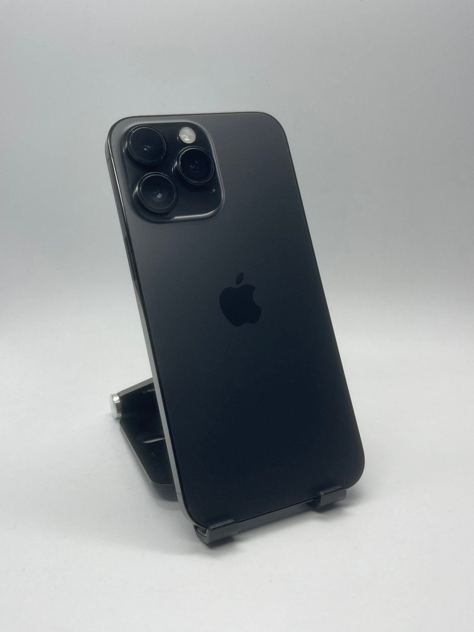 Apple iPhone 14 PRO MAX, 256Gb, Black