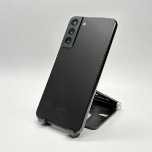Samsung Galaxy S22 PLUS 5G - 128Gb - Black