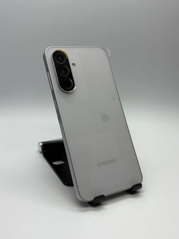 Samsung Galaxy A56 5G 128Gb 8Gb Ram Dual SIM