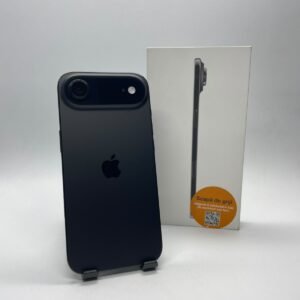 iPhone Air 256GB Space Black second hand – imagine 2