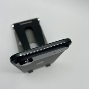 iPhone Air 256GB Space Black second hand – imagine 5
