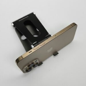 iPhone 13 Pro 128GB Gold second hand – imagine 7