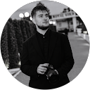 Cucov I. profile picture
