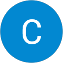 Cornel P. profile picture