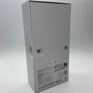 Xiaomi 17T Pro 12GB RAM 512GB Black nou sigilat – imagine 2