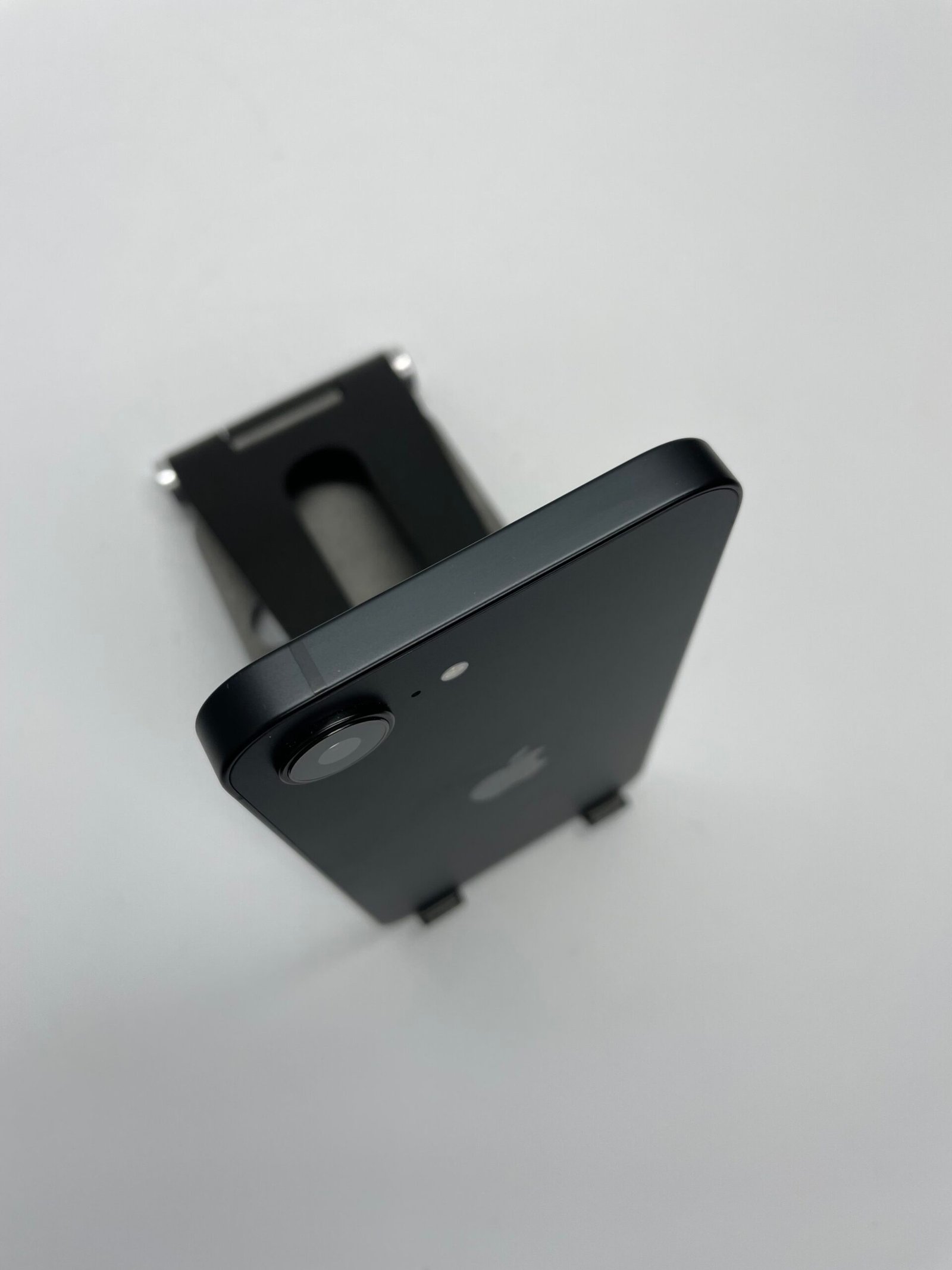 Apple iPhone 17e - 256Gb, Black - Imagine 5