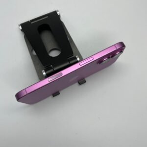 iPhone 16 128GB Pink second hand – imagine 6