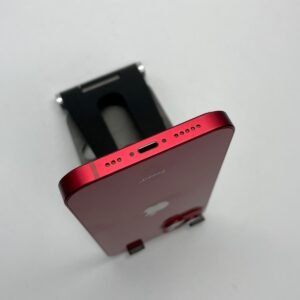iPhone 13 256GB Red second hand – imagine 4