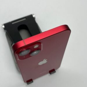 iPhone 13 256GB Red second hand – imagine 7