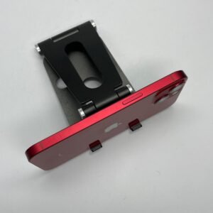 iPhone 13 256GB Red second hand – imagine 5