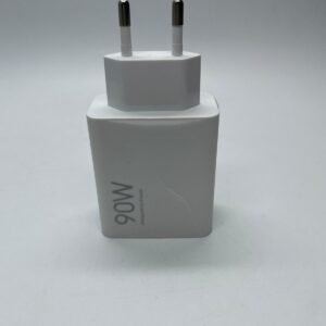 Adaptor priza Xiaomi 90W fast charge